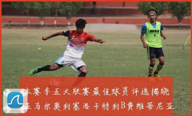 本赛季五大联赛最佳球员评选揭晓亚马尔奥利塞洛卡特利B费维蒂尼亚入围