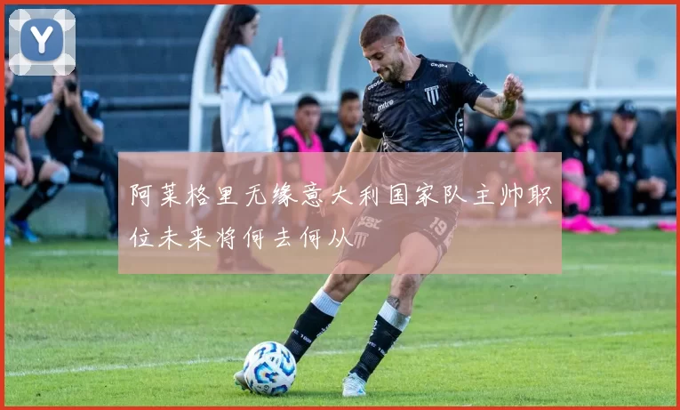 阿莱格里无缘意大利国家队主帅职位未来将何去何从